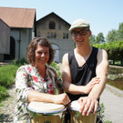 DSC05291.JPG