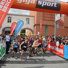 Inssbruckathlon 2023
