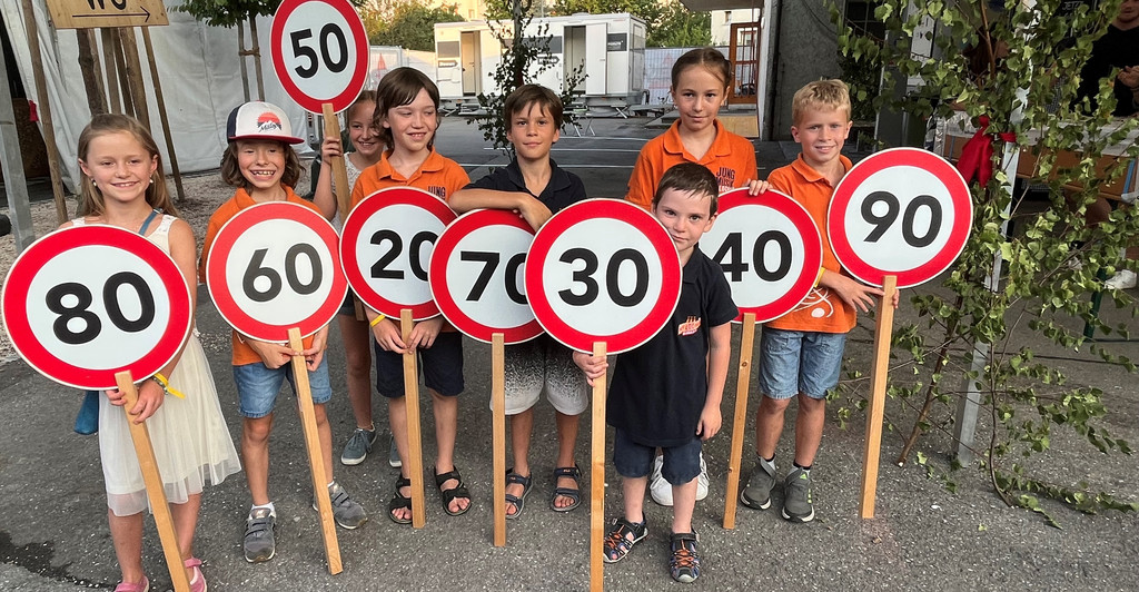 Musikverein DORFFEST Leiblachtaler Jahrg__ngertreff JUBIL__UM Juli 2022 Symbolfoto _1_.JPG
