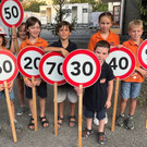 Musikverein DORFFEST Leiblachtaler Jahrg__ngertreff JUBIL__UM Juli 2022 Symbolfoto _1_.JPG