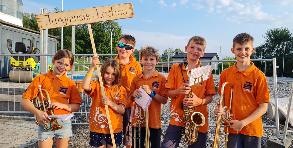 Musikverein DORFFEST Leiblachtaler Jahrg__ngertreff JUBIL__UM Juli 2022 Symbolfoto _10_.jpg