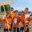 Musikverein DORFFEST Leiblachtaler Jahrg__ngertreff JUBIL__UM Juli 2022 Symbolfoto _10_.jpg