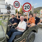 Musikverein DORFFEST Leiblachtaler Jahrg__ngertreff JUBIL__UM Juli 2022 Symbolfoto _10f_.JPG