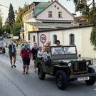 Musikverein DORFFEST Leiblachtaler Jahrg__ngertreff JUBIL__UM Juli 2022 Symbolfoto _11_.JPG