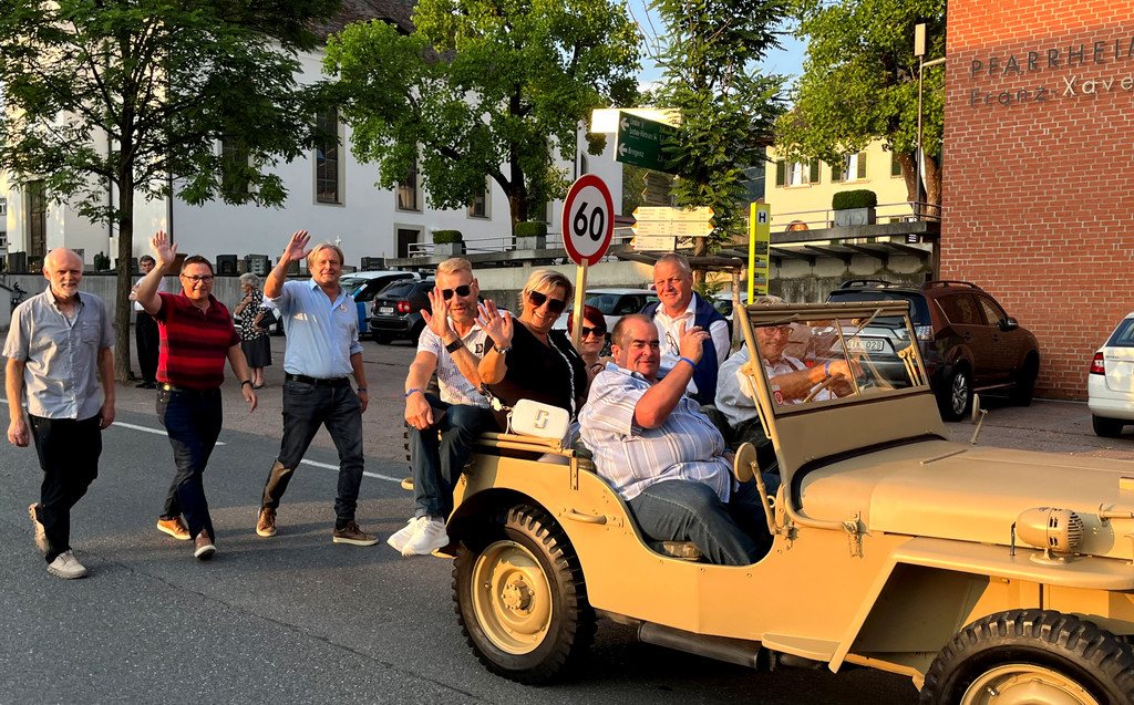 Musikverein DORFFEST Leiblachtaler Jahrg__ngertreff JUBIL__UM Juli 2022 Symbolfoto _12_.JPG