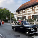 Musikverein DORFFEST Leiblachtaler Jahrg__ngertreff JUBIL__UM Juli 2022 Symbolfoto _13_.JPG