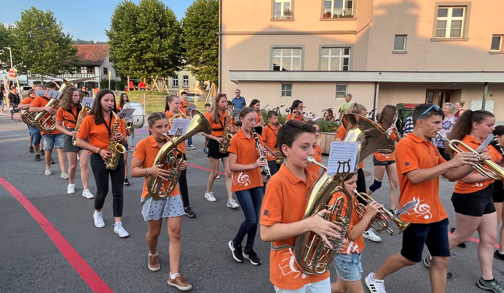 Musikverein DORFFEST Leiblachtaler Jahrg__ngertreff JUBIL__UM Juli 2022 Symbolfoto _15_.JPG