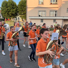 Musikverein DORFFEST Leiblachtaler Jahrg__ngertreff JUBIL__UM Juli 2022 Symbolfoto _15_.JPG