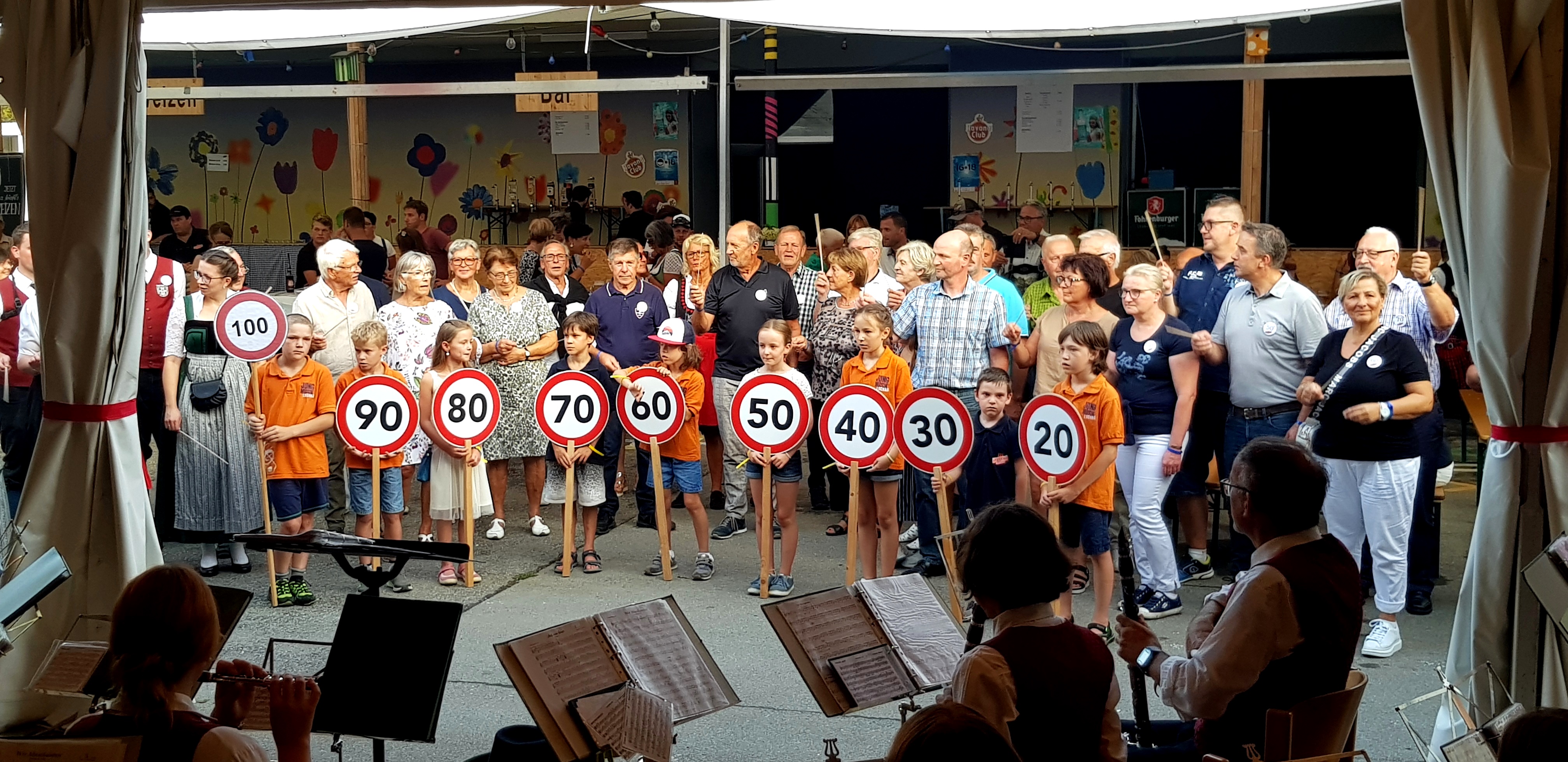 Musikverein DORFFEST Leiblachtaler Jahrg__ngertreff JUBIL__UM Juli 2022 Symbolfoto _2_.jpg