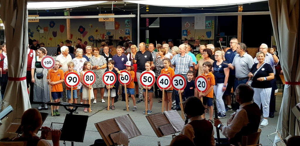 Musikverein DORFFEST Leiblachtaler Jahrg__ngertreff JUBIL__UM Juli 2022 Symbolfoto _2_.jpg