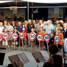 Musikverein DORFFEST Leiblachtaler Jahrg__ngertreff JUBIL__UM Juli 2022 Symbolfoto _2_.jpg