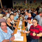 Musikverein DORFFEST Leiblachtaler Jahrg__ngertreff JUBIL__UM Juli 2022 Symbolfoto _4_.JPG