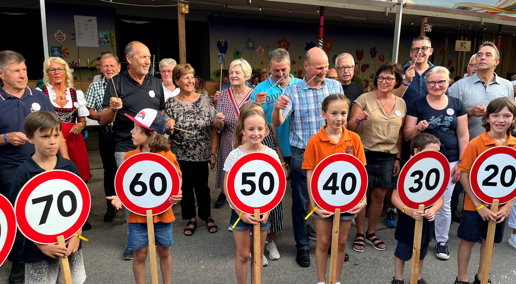 Musikverein DORFFEST Leiblachtaler Jahrg__ngertreff JUBIL__UM Juli 2022 Symbolfoto _3_.JPG