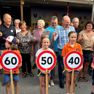 Musikverein DORFFEST Leiblachtaler Jahrg__ngertreff JUBIL__UM Juli 2022 Symbolfoto _3_.JPG