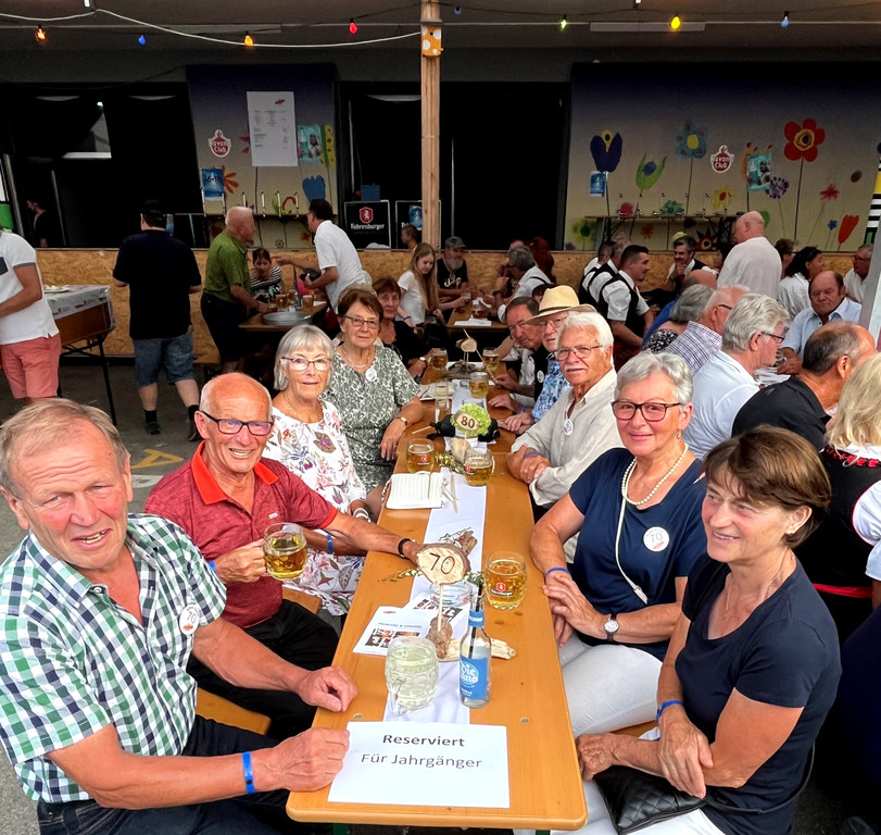 Musikverein DORFFEST Leiblachtaler Jahrg__ngertreff JUBIL__UM Juli 2022 Symbolfoto _6_.JPG