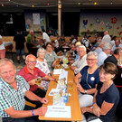 Musikverein DORFFEST Leiblachtaler Jahrg__ngertreff JUBIL__UM Juli 2022 Symbolfoto _6_.JPG