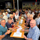 Musikverein DORFFEST Leiblachtaler Jahrg__ngertreff JUBIL__UM Juli 2022 Symbolfoto _5_.JPG
