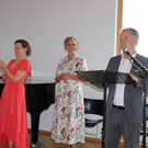 IMG_0664.jpg