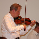 IMG_0713.jpg
