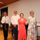 IMG_0716.jpg
