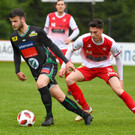Dennis Alibabic
