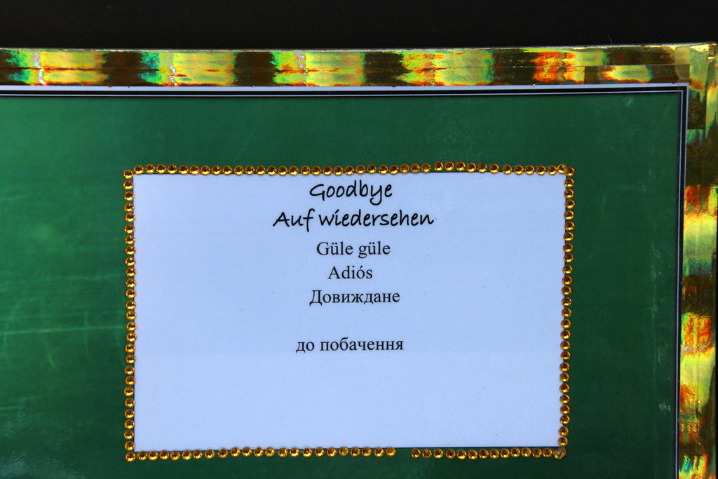 Schule _3_.JPG