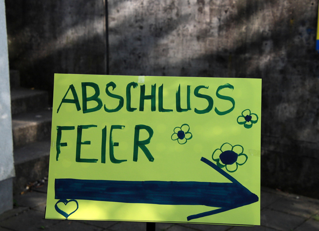 Schule _5_.JPG