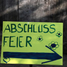 Schule _5_.JPG