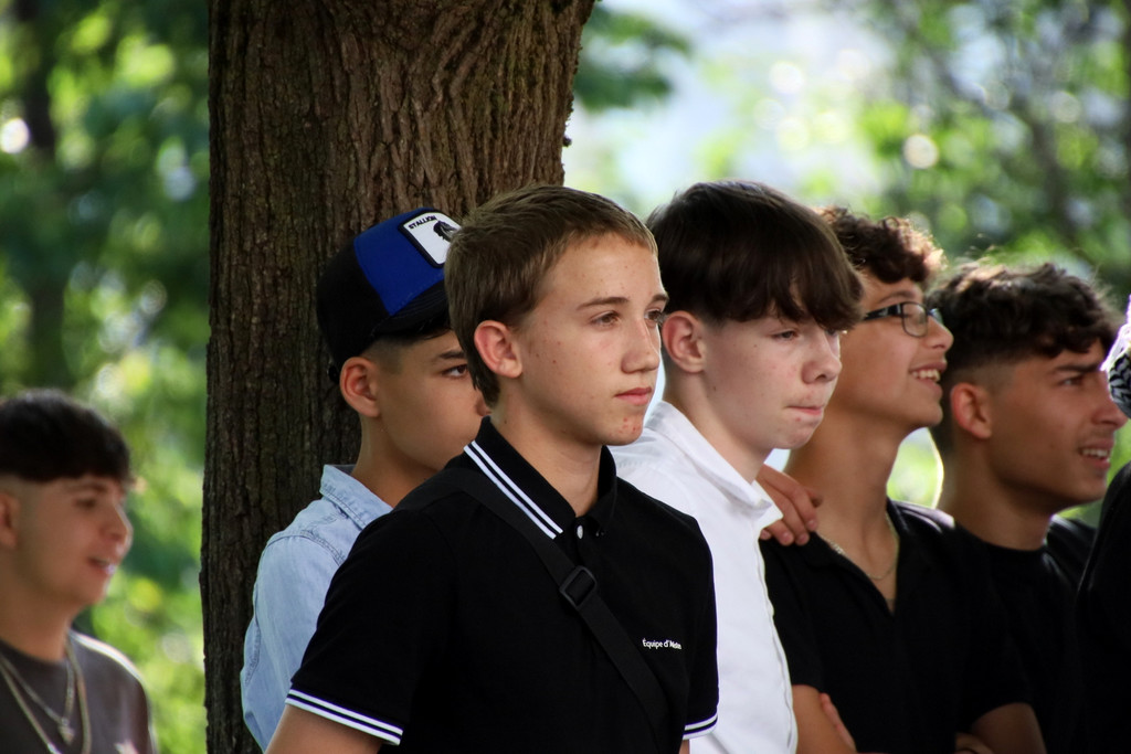 Schule _9_.JPG