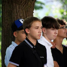 Schule _9_.JPG