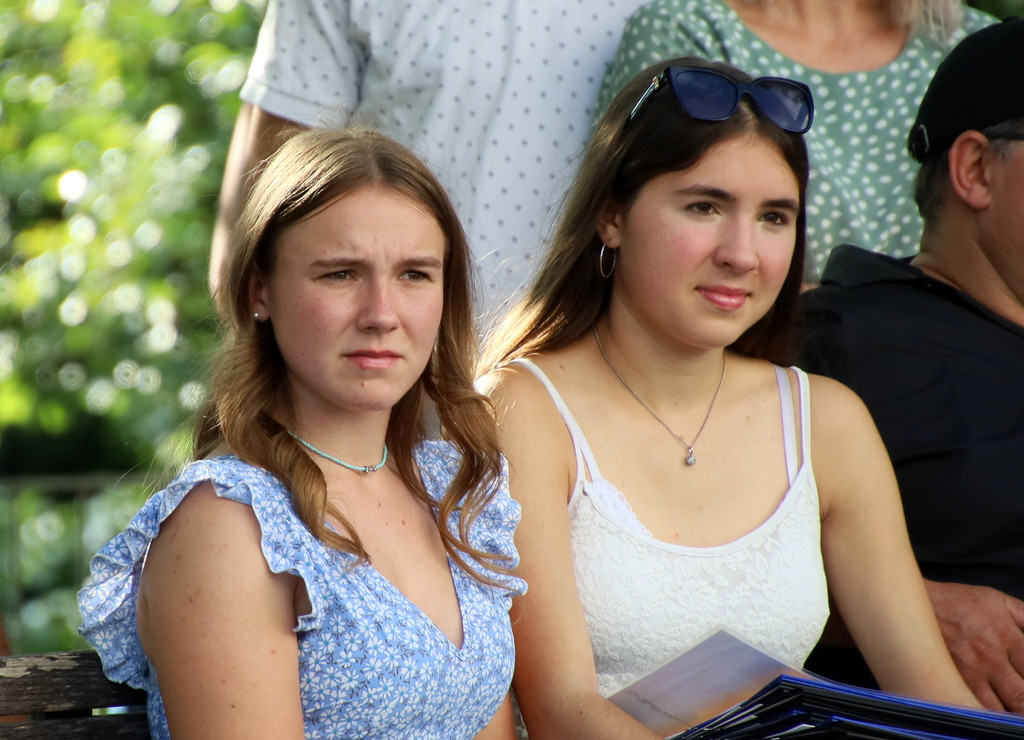 Schule _12_.JPG