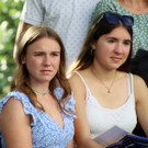 Schule _12_.JPG