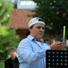 Schule _20_.JPG
