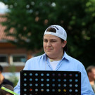 Schule _21_.JPG