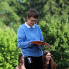 Schule _22_.JPG