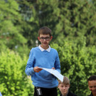 Schule _23_.JPG