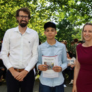 Schule _41_.JPG