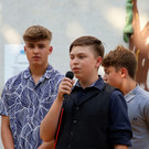Schule _61_.JPG