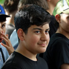 Schule _64_.JPG