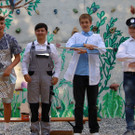 Schule _87_.JPG