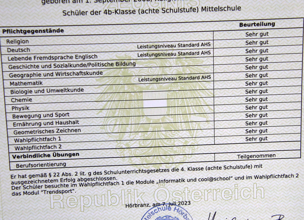 Schule _101_.JPG