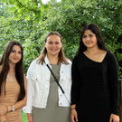 Schule _104_.JPG