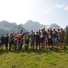 Mittelschule Nenzing