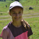 Marie Vaschauner.JPG