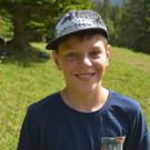Tobias Gabriel.JPG