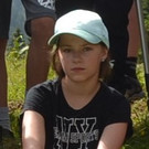 Vitalina Bobb.jpg