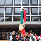 DSC_0527 5.JPG