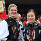 DSC_0510 7.JPG