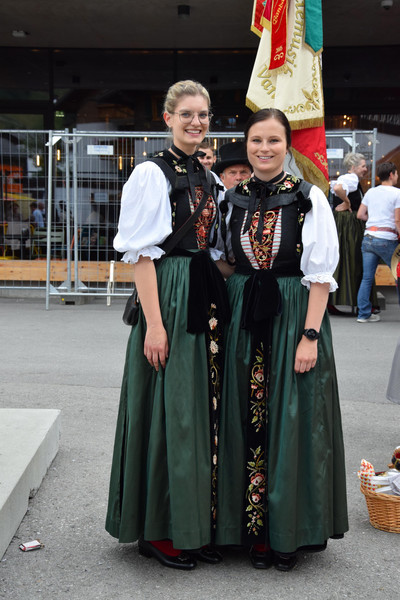 DSC_0516 11.JPG