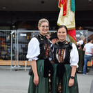 DSC_0516 11.JPG